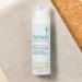 Buy Intensive Serum - Refresh Botanicals | International Shipping | Enhance Your Skin Today - Buy Online on GoSupps.com