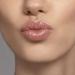 Careline Lip Color Everlast 707 Golden Nude - Long-Lasting Lipstick for a Glamorous Look | 1 Count - Buy Online on GoSupps.com