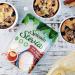 Splenda Stevia No Calorie Sweetener For Baking - 240G (Pack of 2) - Buy Online on GoSupps.com