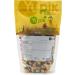 Yupik Organic Health Mix 1kg 6 Count 1 count (Pack of 6) - Buy Online on GoSupps.com