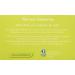 Organic Garden - Sencha Green Tea - Buy Online on GoSupps.com