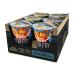 Nissin Cup Noodles Stir Fry Korean BBQ Sauce 2.89oz (Pack of 6) - Fast & Flavorful Meal Option - Buy Online on GoSupps.com
