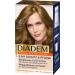 Diadem Diadem Seiden-Color-Creme Natural Blonde Level 3 Hair Dye 170 ml (Pack of 3)