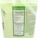 Psyllium Husk 500g in Recyclable Tub | Natural Health 4 Life | High Fibre Supplement - Buy Online on GoSupps.com