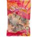Samia Halal Gummies Cola Bottles 200g - Pack of 5 - Buy Online on GoSupps.com