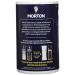 Morton Iodized Salt 26 oz - Pack of 2 | Essential Cooking Ingredient - Buy Online on GoSupps.com