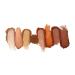 COVERGIRL TruNaked Eye Shadow Palette - Desert Heat 1 Count - Buy Online on GoSupps.com