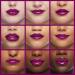 Flower Beauty Petal Pout Lipstick in Fuchsia Flush Matte - Nourishing, Highly Pigmented, Cruelty-Free Lip Color with Antioxidants - 1 Count - Buy Online on GoSupps.com