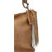 Fritzi from Preussen Ladies Pamy Shopper in Cognac - Stylish & Durable International Shipping Available - Buy Online on GoSupps.com
