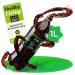 Green Cola DPG PET 6-pack (6 x 1000ml) Single