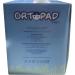 Ortopad Bamboo Boys Eye Patches - Medium Size (2-4 yrs) - Racing Flames | 50/Box - International Shipping Available - Buy Online on GoSupps.com