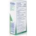 Visine-A Allergy Eye Relief Drops - Antihistamine & Redness Reliever 0.5 fl oz | Fast Shipping Worldwide - Buy Online on GoSupps.com