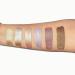 theBalm Lid-Quid Sparkling Liquid Eyeshadow - Ros Shade - Buy Online on GoSupps.com