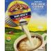 Land O' Lakes Mini-Moo's Half & Half Pack of 2 24-count boxes Total 48