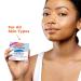 Palmer's Skin Success Anti-Dark Spot Fade Cream with Vitamin E & Niacinamide - Reduce Dark & Age Spots, 2.7 oz - Buy Online on GoSupps.com