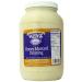 Ken's Honey Mustard Dressing, 512 Fluid Ounce