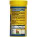 Shop JBL NovoCrabs 30272 Complete Food for Crabs - 250 ml Tablets | Ideal for 5-20 cm Crabs - Fast International Shipping - Buy Online on GoSupps.com