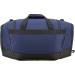 Buy adidas Defender 3 Medium Duffel Bag | One Size | Team Navy Blue | International Shipping Available - Buy Online on GoSupps.com
