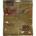 Raw Slim Unrefined Cotton Filter Tips 200pc - 6mm | 1 Pack - Buy Online on GoSupps.com