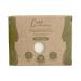 pandoo Dreamy Care Shaving Soap 100g Shaving Cream for a Smooth Shave for Men and Women