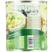 Erasco Pichelsteiner Pot (800g x 2) - Authentic German Culinary Delight | International Shipping Available - Buy Online on GoSupps.com