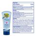 Banana Boat Light As Air Sunscreen Lotion SPF 50 - 6oz, 2 Count | Broad Spectrum Protection - Buy Online on GoSupps.com