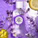 ROGER & GALLET | Fragrant Water Body Spray for Women | Lavande Royale - Royal Lavender 3.3 Oz. - Buy Online on GoSupps.com