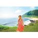 HAWAIIAN TROPIC - Duo Defence Sun Protection Lotion with SPF 15 | 180 ml - Buy Online on GoSupps.com