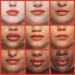 L'Oreal Paris Makeup Colour Riche Plump And Shine Lipstick - Watermelon Plump -  0.1 oz  - Buy Online on GoSupps.com