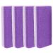 4pi ces Outils P dicure Exfoliants Pu R pes Gommages Pour limination Des Callosit s De Soins