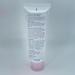 Kose Cosmeport Softymo New Version Face Wash 150g - Hyaluronic Acid - Moist (Green Tea Set) - Buy Online on GoSupps.com