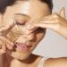 Tweezerman Pore Cleanser Face Cleanser Microderm Exfoliating for Skin - Buy Online on GoSupps.com