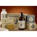 Buy Marius Fabre Marseille Soap Flakes Dishwashing Liquid 1L - Eco-Friendly Made in France | International Shipping Available - Buy Online on GoSupps.com