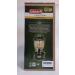 Coleman One Mantle Kerosene Lantern - Reliable Outdoor Lighting Solution - Buy Online on GoSupps.com