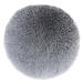 Premium Synthetic X-Large Makeup Powder Brush for Foundation, Blush & Bronzer by ClothoBeauty - Buy Online on GoSupps.com