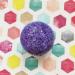 LifeAround2Angels Galaxy Bath Bombs Gift Set - 4 Handmade USA Fizzies with Shea & Coco Butter for Dry Skin Moisturize - Perfect Bubble & Spa Bath, Birthday Baby Bridal Shower Gift idea - Buy Online on GoSupps.com