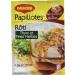 Maggi Thyme & Fine Herbs Roast Papillotes (1 bag) -30g