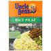 Uncle Ben's Original Rice Pilaf, 36 Ounce