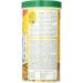 Tetra Pond Koi Vibrance Sticks 4.94oz 1 L (Trilingual) 140 g (Pack of 1) - Buy Online on GoSupps.com