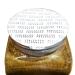 Chef's Quality Celery Salt 30oz - Premium Seasoning Blend for Gourmet Cooking - Buy Online on GoSupps.com