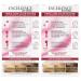 L’Oréal Paris Excellence Creme Permanent Hair Color - 7 Dark Blonde - Pack of 2 - Buy Online on GoSupps.com