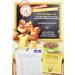 Nestl Chocapic Choco Hazelnuts - Breakfast Cereal - 375g Pack - Buy Online on GoSupps.com