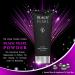 Black Pearl Luxury Body Cream - Revitalize Your Skin | Shop Internationally & Indulge in Luxury - Buy Online on GoSupps.com