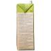 Natumi Unsweetened Almond Drink 6 Pack - Organic Vegan Milk Alternative Lactose-Free 1L Each - Perfect for Baking & Cooking - Buy Online on GoSupps.com