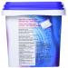 Kirkland Signature Streak-Free Premium Dishwasher Pacs - Easy to Use & Effective Detergent - Buy Online on GoSupps.com