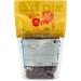 Yupik Chocolate Covered Cashews Milk Chocolate 1Kg 1 kg (Pack of 1) - Buy Online on GoSupps.com