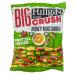 Shop Nuts'n Snacks Box (795g) - Delicious Peanuts Bread Chips & Pretzel Pieces with Flavor | Ideal for International Shipping - Buy Online on GoSupps.com