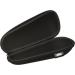 Buy Braun 81406969 Reisetui S5 Hard - Premium Travel Case for International Shipping - Buy Online on GoSupps.com