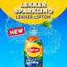 Unilever Lipton Original Ice Tea Sparkling a wonderfully refreshing ice tea 12 x 500 ml Value pack - Buy Online on GoSupps.com