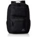 Nike Utility Speed Training Backpack CK2668-010 Black Black/Black/Enigma Stone One Size